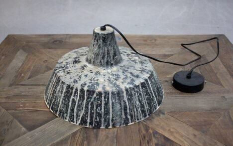 Hanglamp Light & Living