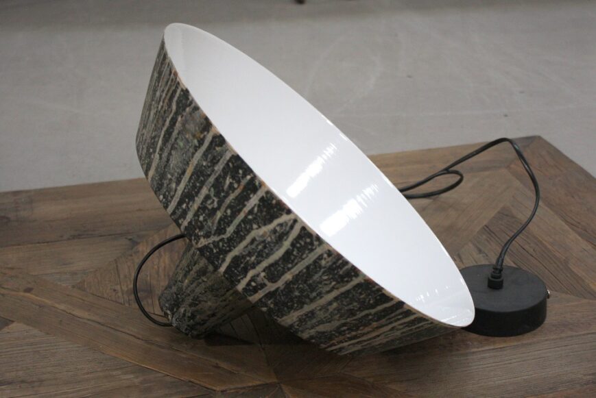 Hanglamp Light & Living - Afbeelding 2