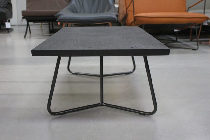 Salontafel Charles Jess design - Afbeelding 4