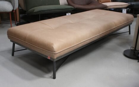 Daybed Lennox Jess Design (Bonanza Naturel)