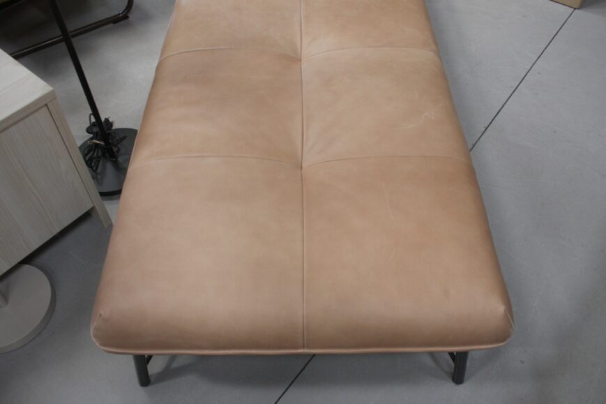 Daybed Lennox Jess Design (Bonanza Naturel) - Afbeelding 5