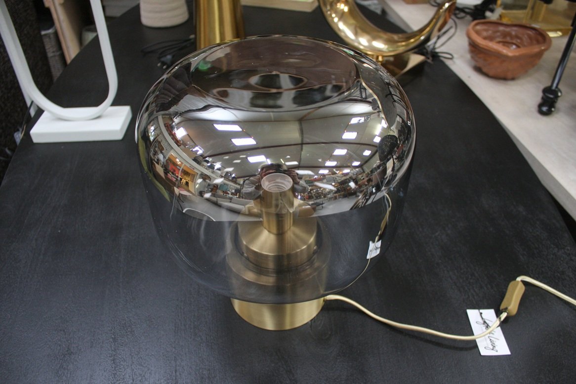 Tafellamp ARTURAN Light & Living - Afbeelding 2