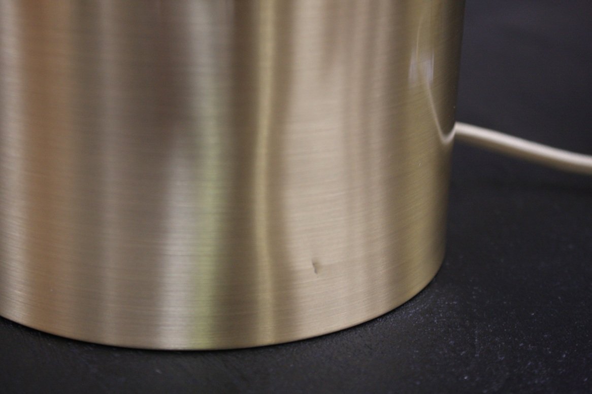 Tafellamp ARTURAN Light & Living - Afbeelding 3