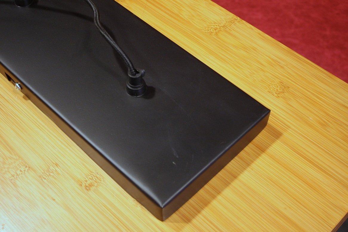 Hanglamp Alvaro Light & Living - Afbeelding 5