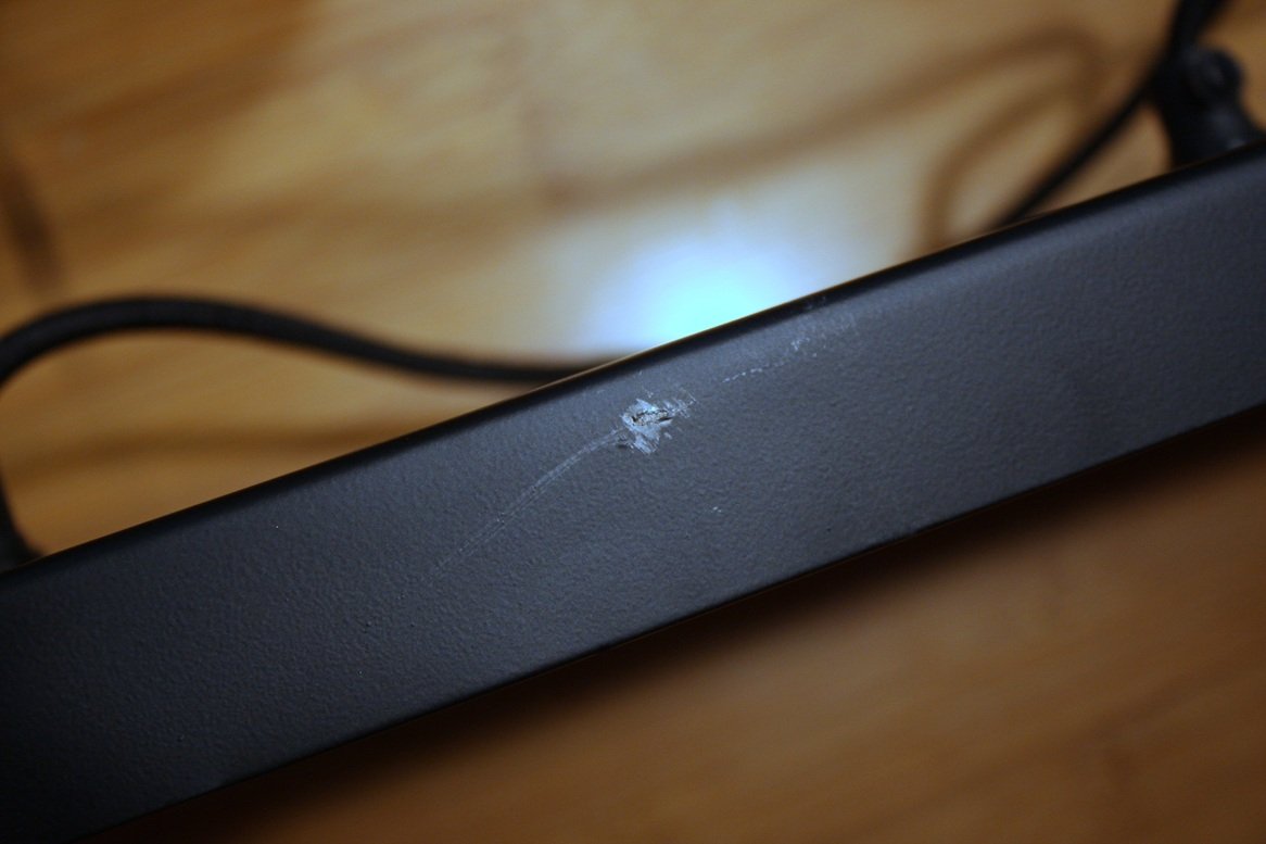 Hanglamp Alvaro Light & Living - Afbeelding 4