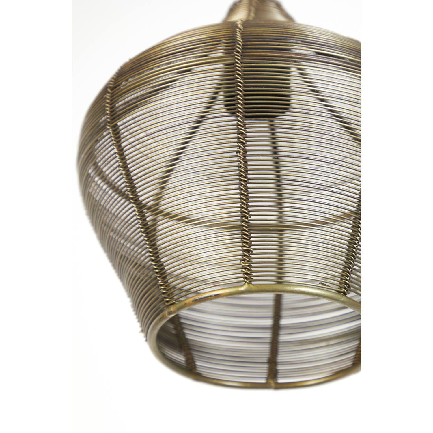 Hanglamp Alvaro Light & Living - Afbeelding 3