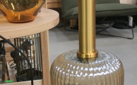 Hanglamp Linnea Light & Living