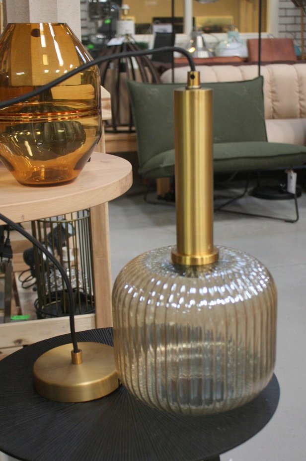 Hanglamp Linnea Light & Living