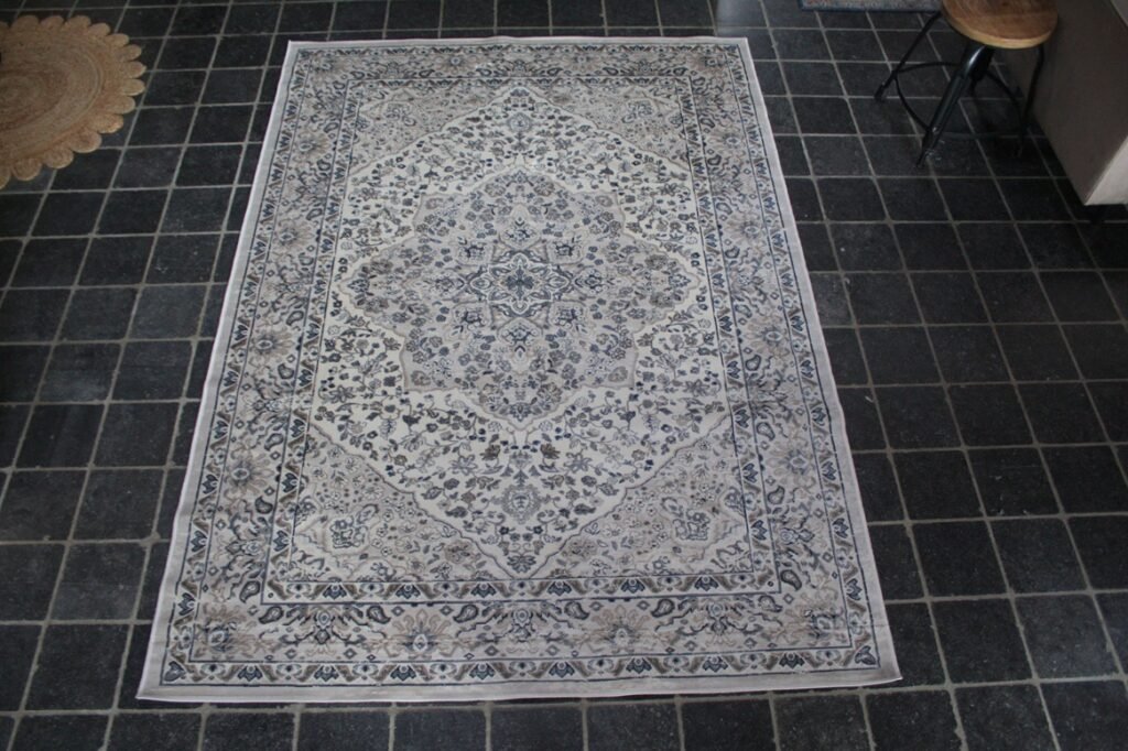 Vloerkleed Vogue White Label Living 170x240