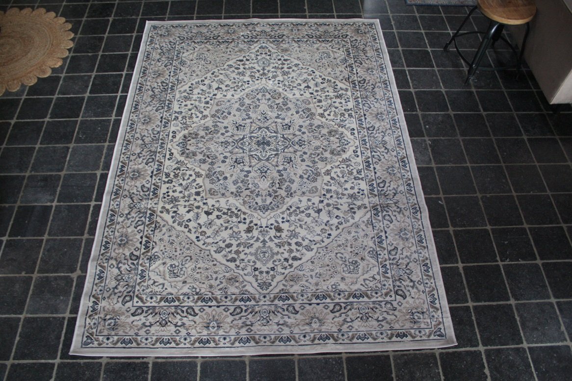 Vloerkleed Vogue White Label Living 170x240