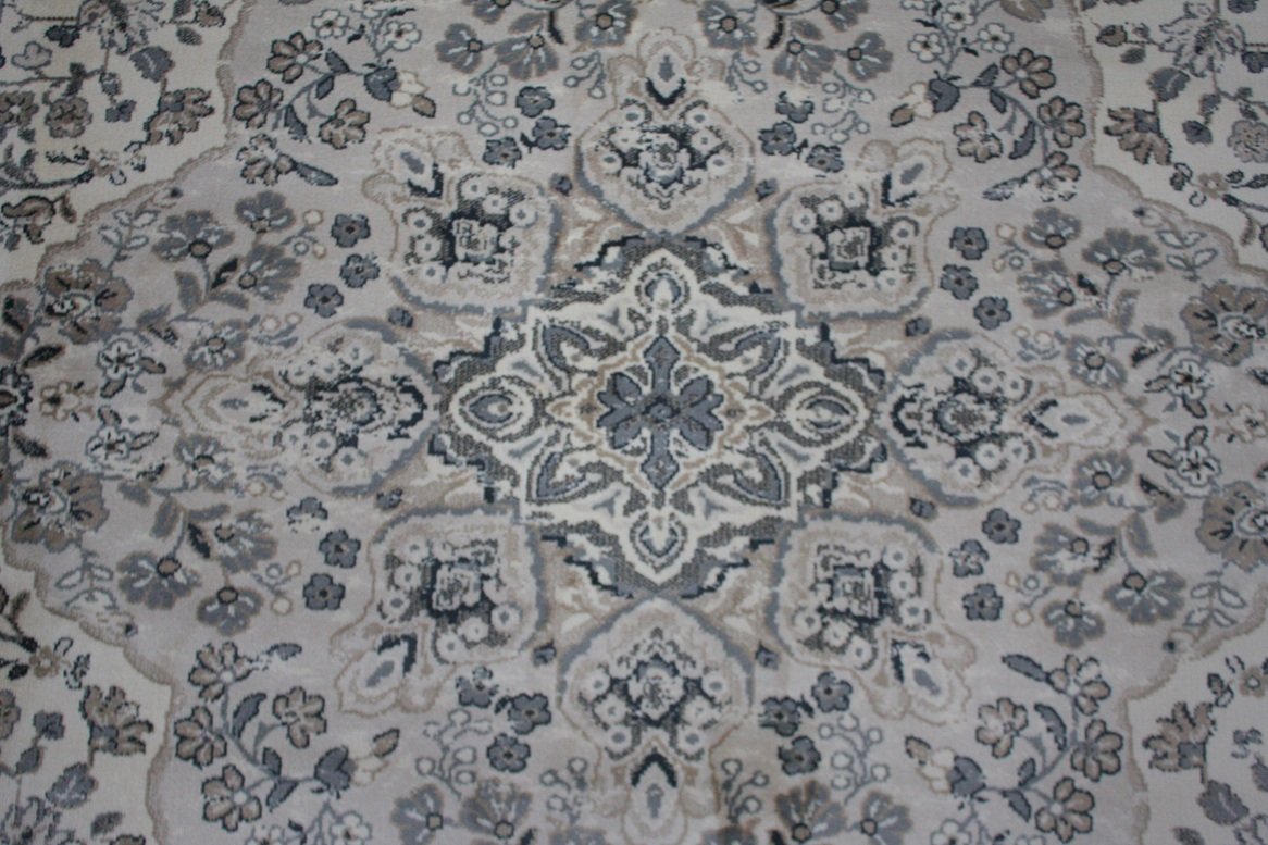 Vloerkleed Vogue White Label Living 170x240 - Afbeelding 3