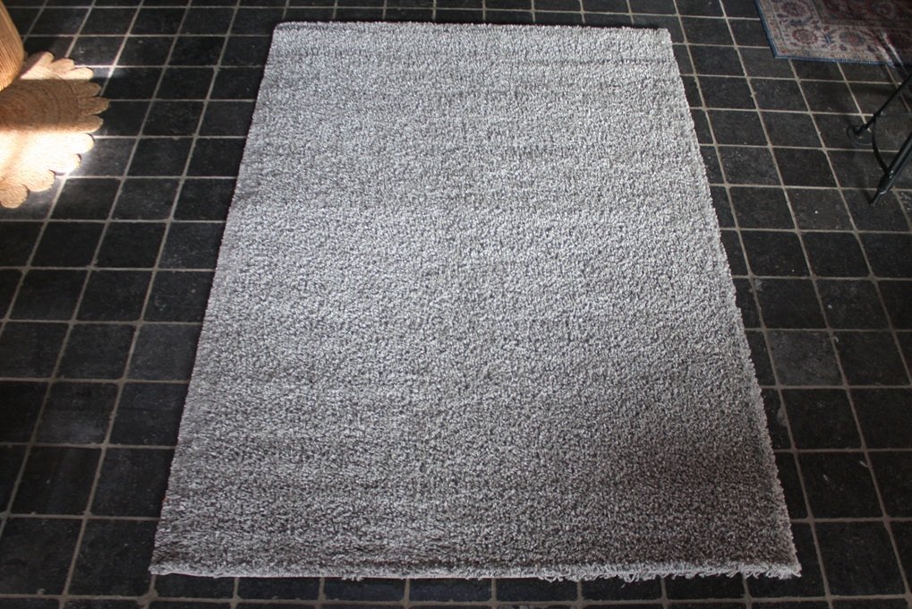 Vloekleed Malmö Lifa Living 160x230