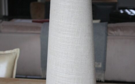 Tafellamp HOWIE Light & Living