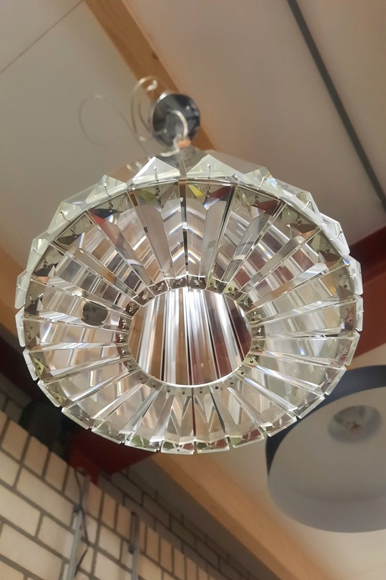 Hanglamp Maddox Light & Living - Afbeelding 2