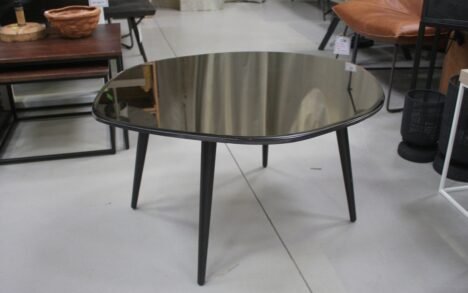 Salontafel DIVO Light & Living