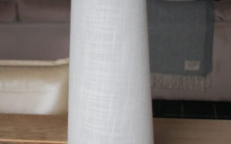 Tafellamp Howie Light & Living Ø15x42