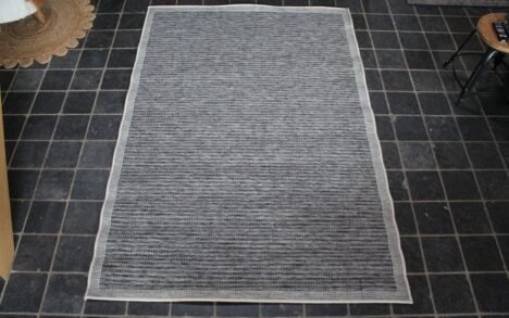 Vloerkleed / buitenkleed 160x230