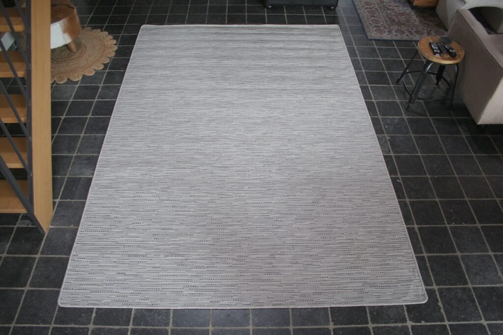 Vloerkleed / buitenkleed 200x290