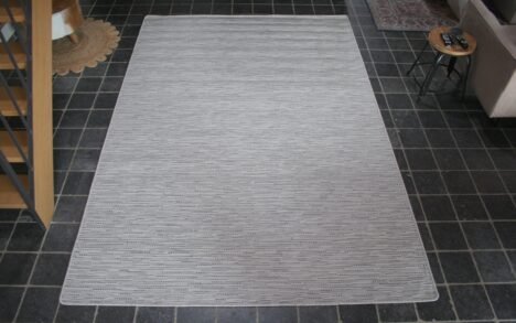 Vloerkleed / buitenkleed 200x290