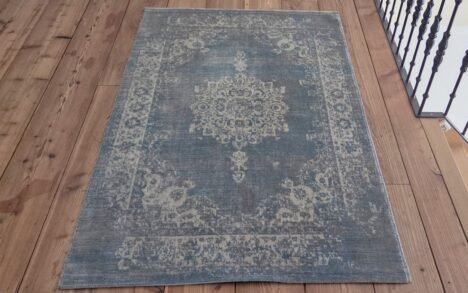 Vloerkleed Cool Vintage Lifa Living 133x200