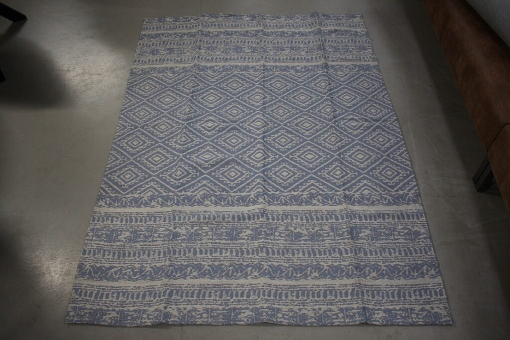 Vloerkleed Sun Kayoom 160x230