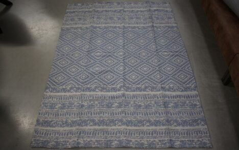 Vloerkleed Sun Kayoom 160x230