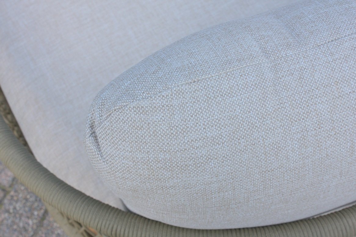 Loungeset / tuinset Rope - Afbeelding 7