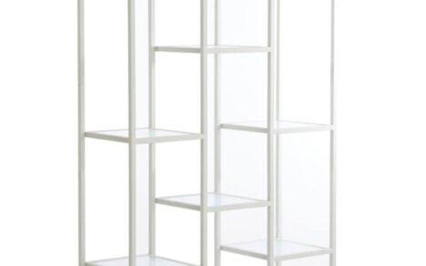 Kast PIUAR Light & Living creme