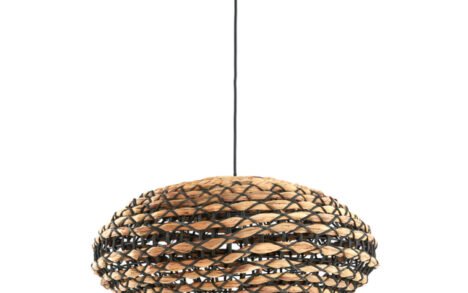 Hanglamp Tripoli Light & Living Ø50