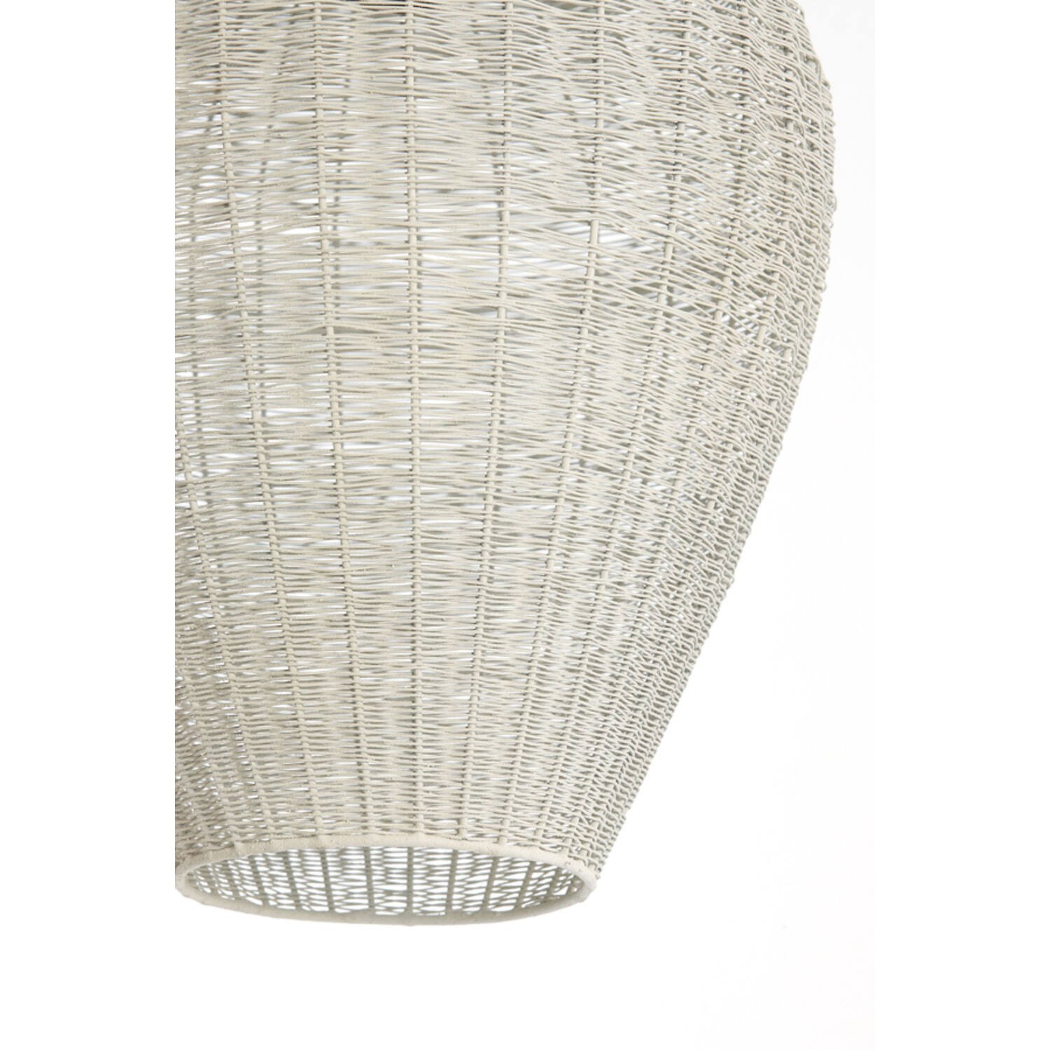 Hanglamp ARRIATE Light & Living Ø26 - Afbeelding 2