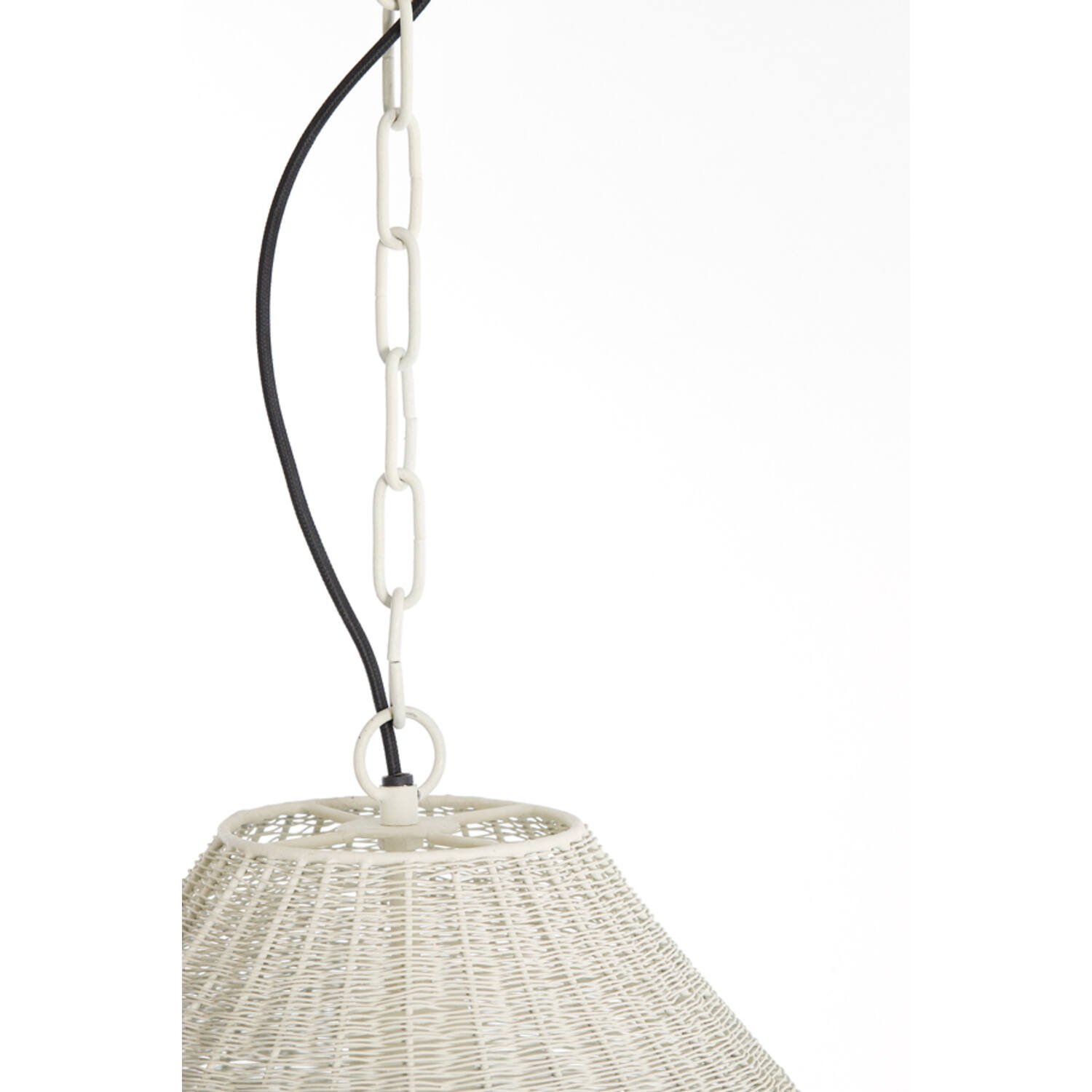 Hanglamp ARRIATE Light & Living Ø26 - Afbeelding 3