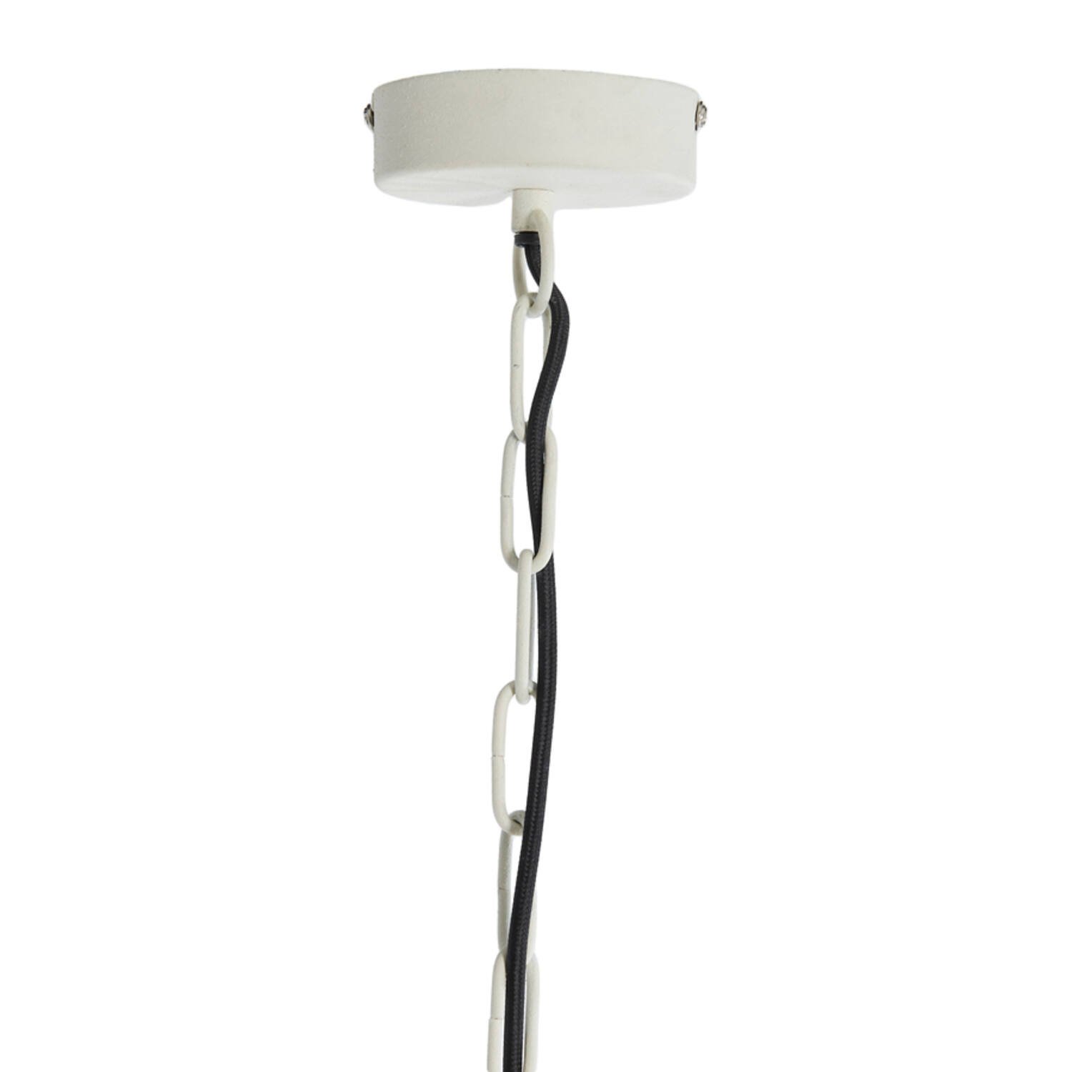 Hanglamp ARRIATE Light & Living Ø26 - Afbeelding 4