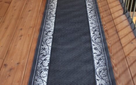 Loper 80x500 cm.