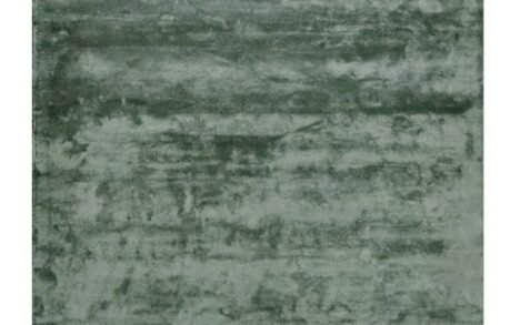 Vloerkleed Rebel Flavia groen 160x230