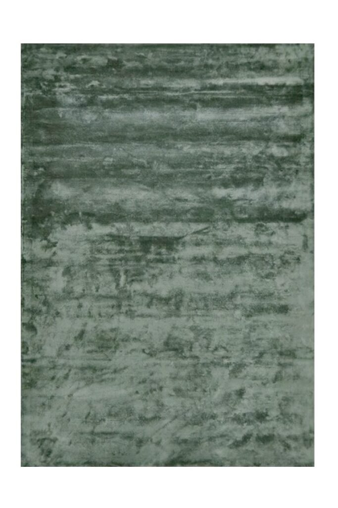 Vloerkleed Rebel Flavia groen 160x230