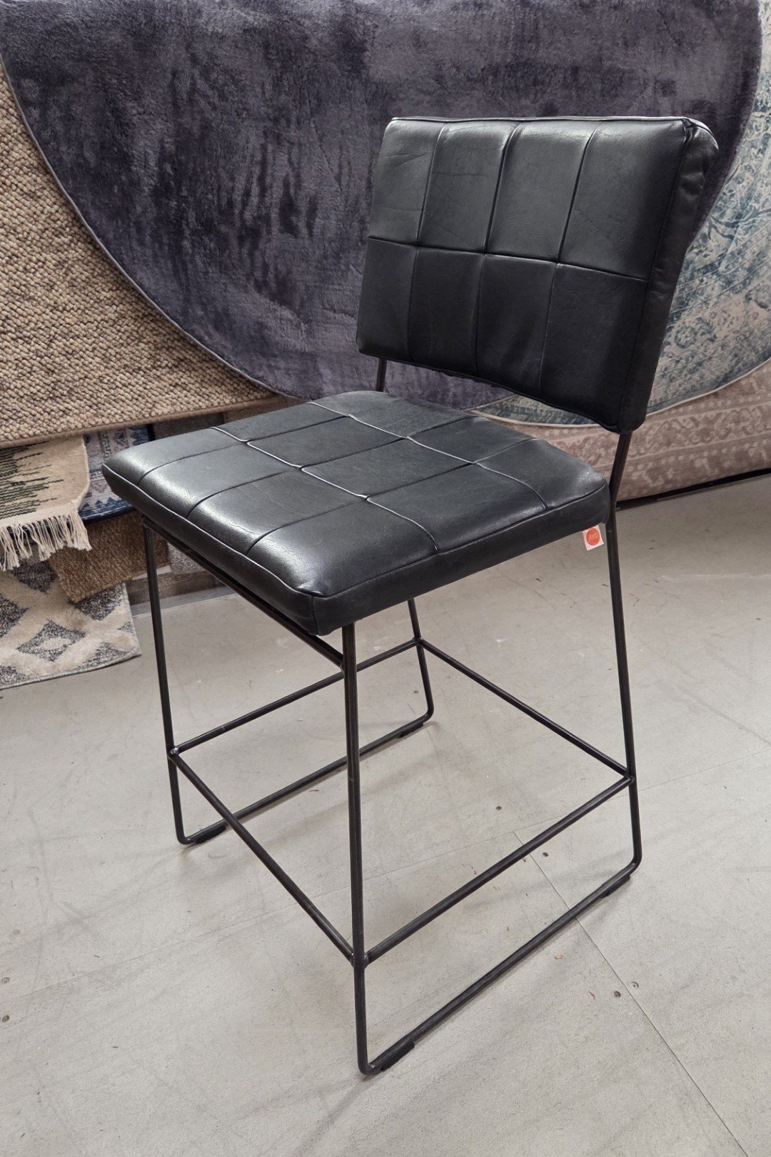 Barstoel Mila Jess Design